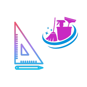 H (300 x 300 px) (2)